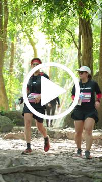 BIB:  <button type="button" onclick="openModal(28105042)" class="btn btn-primary btn-sm float-right" data-toggle="modal" data-target=".modal-high-quality">
                <i class="fa fa-download"></i> Download
                </button>